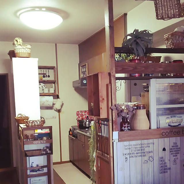YUKOさんの実例写真