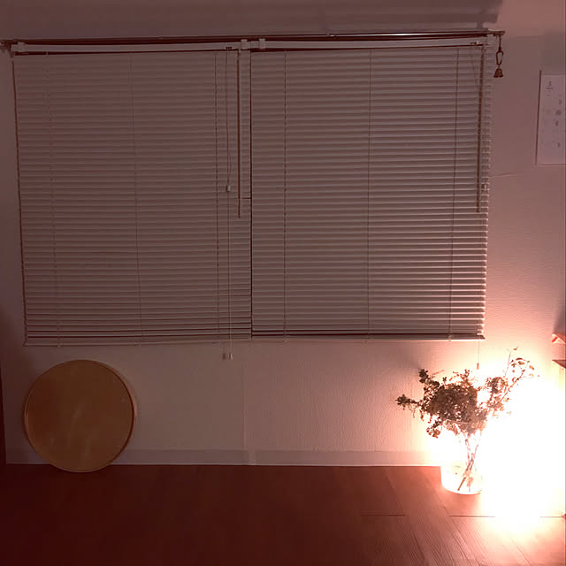sawahirokoさんの実例写真