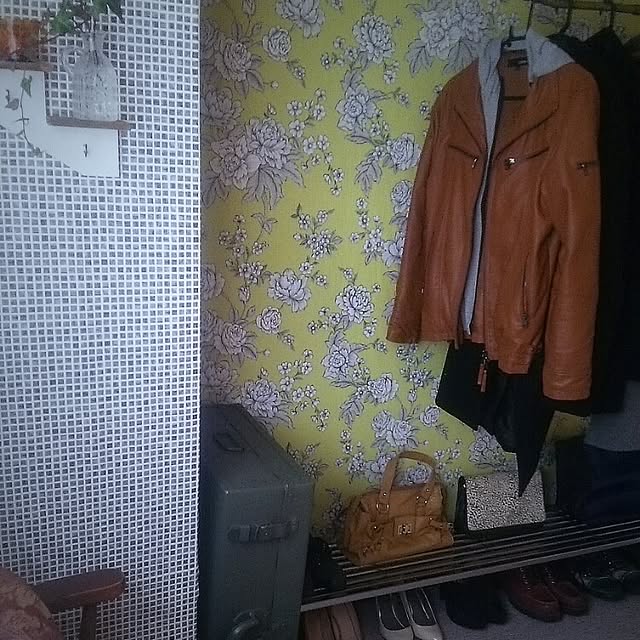 Kana.xyzさんの実例写真