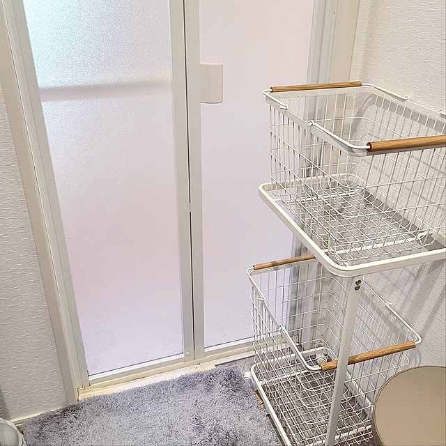 akiko6193さんの実例写真