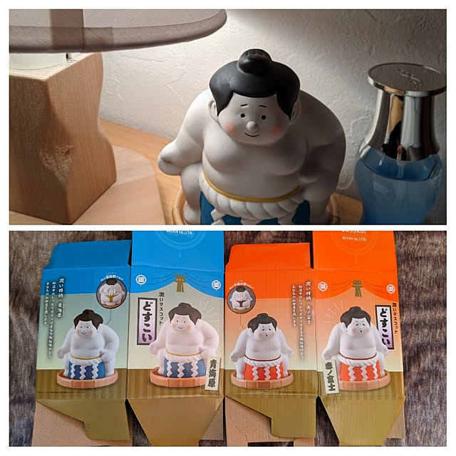 shizuponさんの実例写真