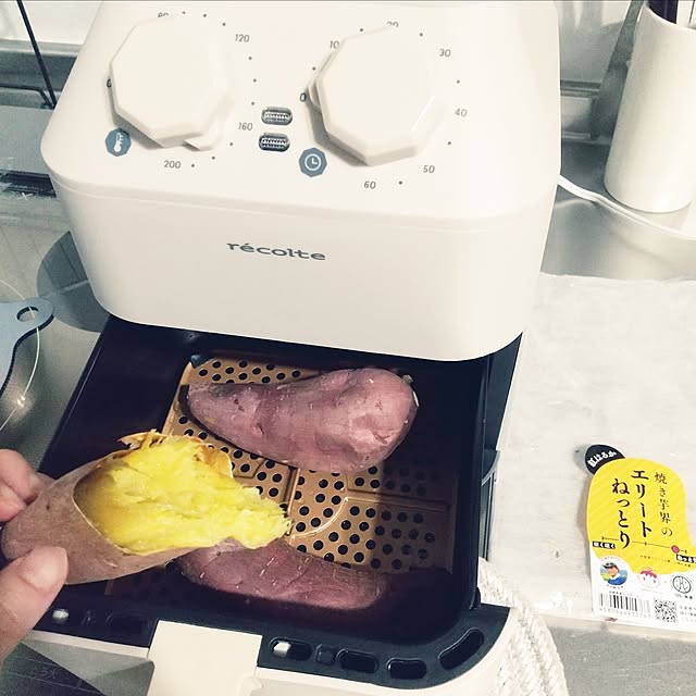 meiさんの実例写真
