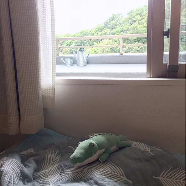 oasisさんの実例写真