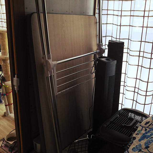 runaさんの実例写真