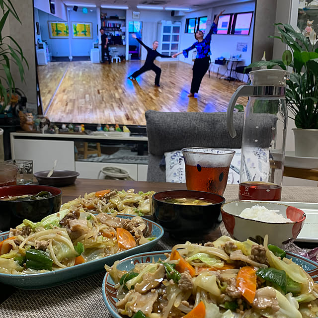 Aqettyさんの部屋