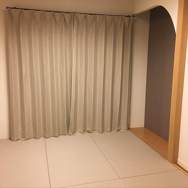 nagomiさんの実例写真