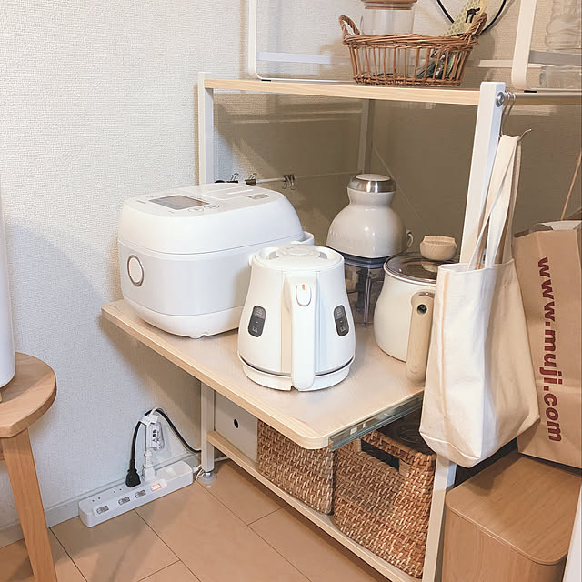 teechanさんの実例写真