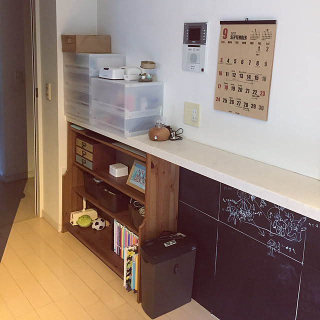 lemonさんの実例写真