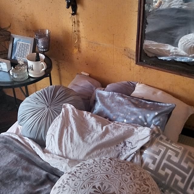 sueさんの実例写真