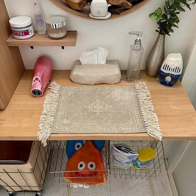 yutaさんの部屋