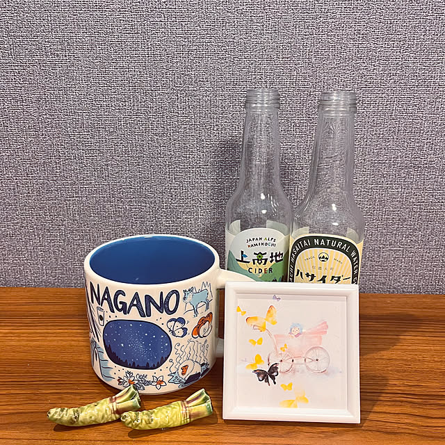 mayo-tsunaさんの部屋