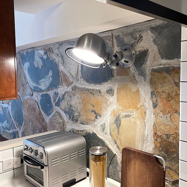 modernist_nestさんの部屋