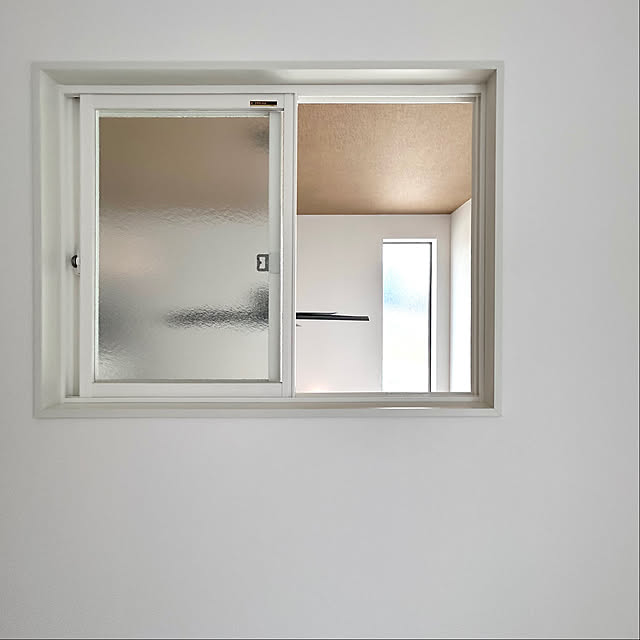 adamoさんの部屋