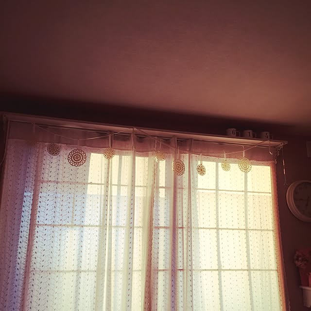 Atelier.mさんの実例写真