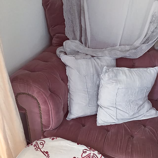 Tippiさんの実例写真