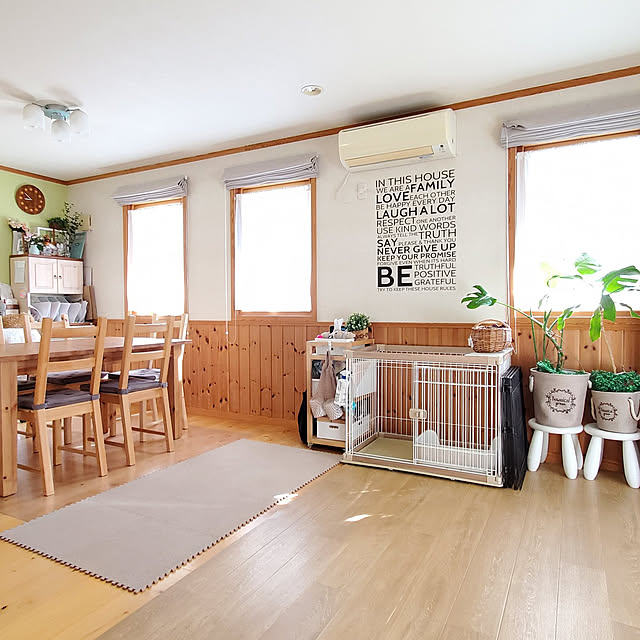 satosanさんの実例写真