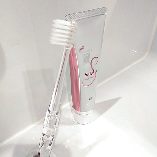 h.t.さんの実例写真