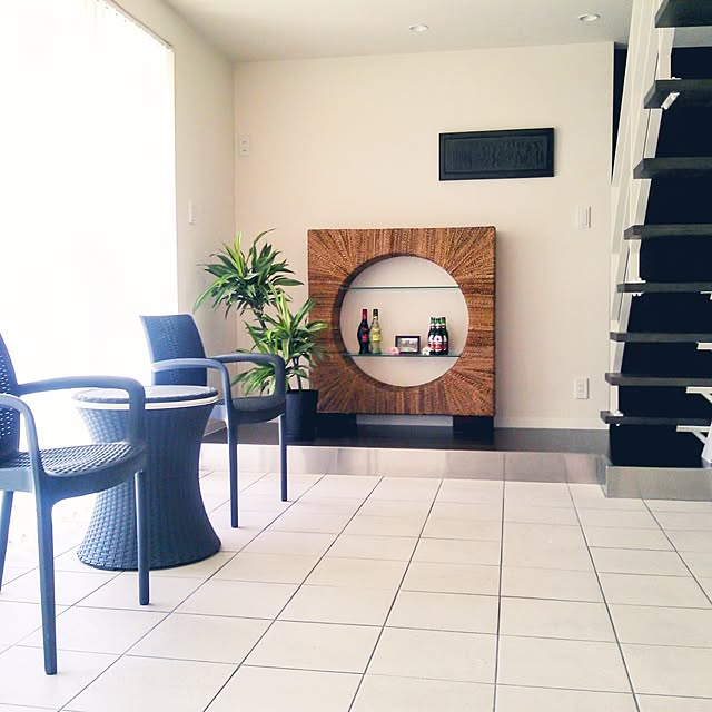 kikoさんの実例写真