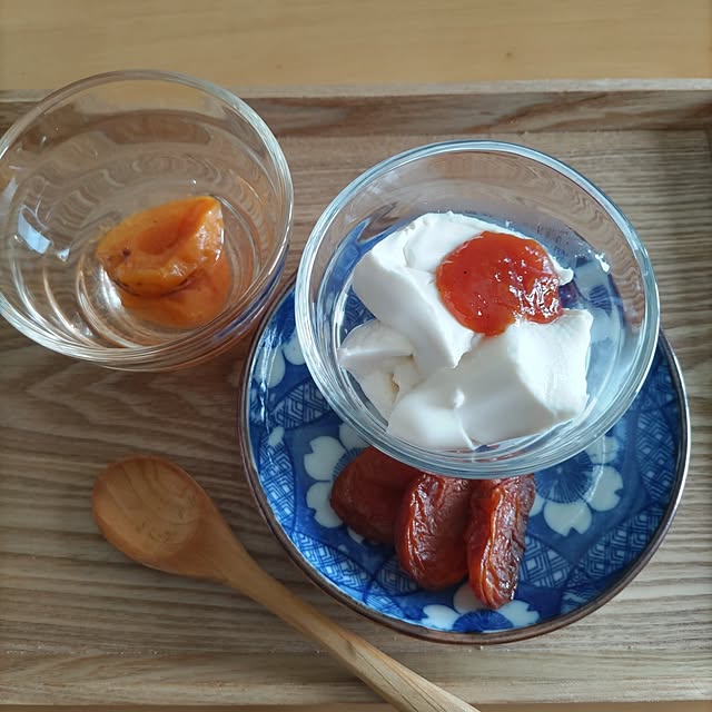 salacocoさんの部屋
