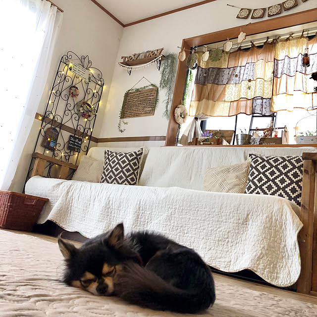 yokochinさんの実例写真