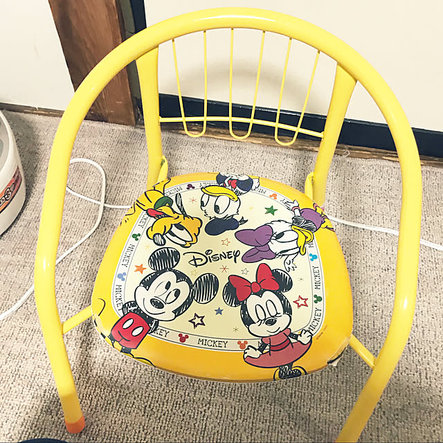 Risaさんの実例写真