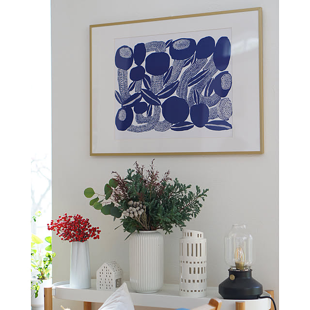 noriflowerさんの実例写真