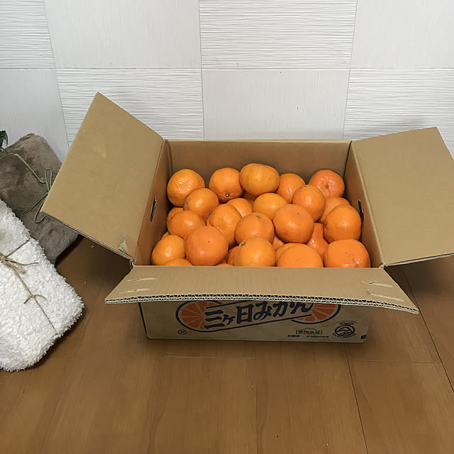 mizucchiさんの実例写真