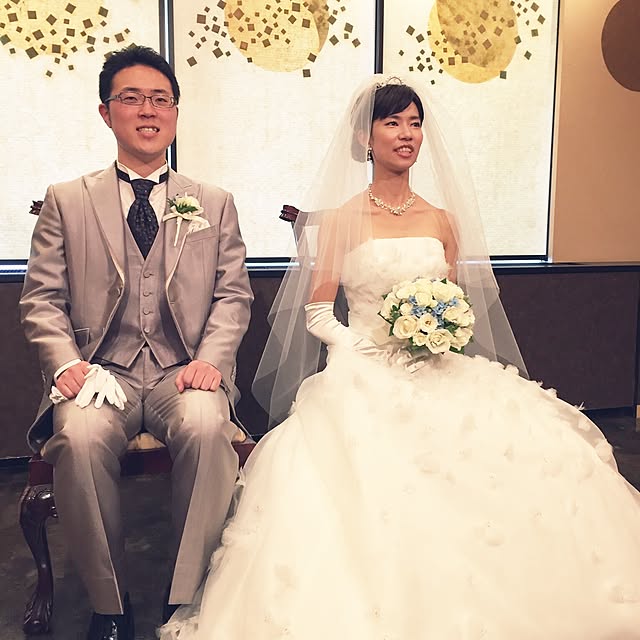 Kyokoさんの実例写真