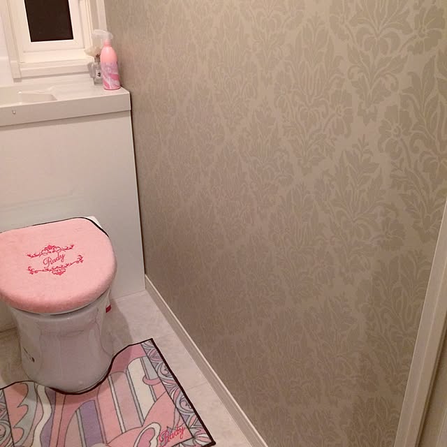 cnmさんの実例写真
