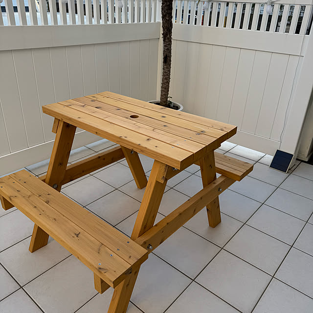 michimichiさんの部屋