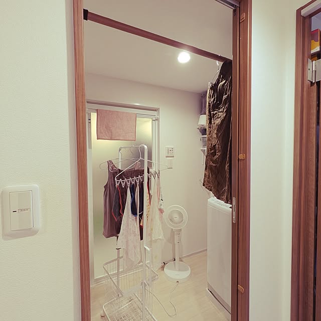 mi-saさんの部屋