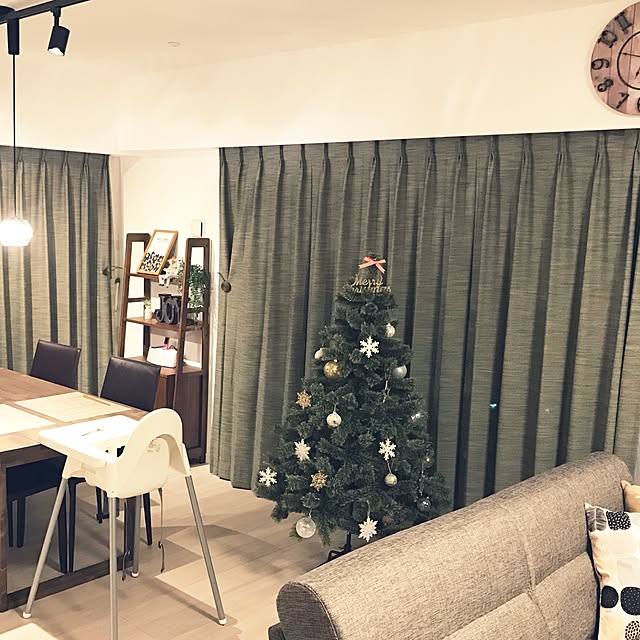 piyoさんの部屋