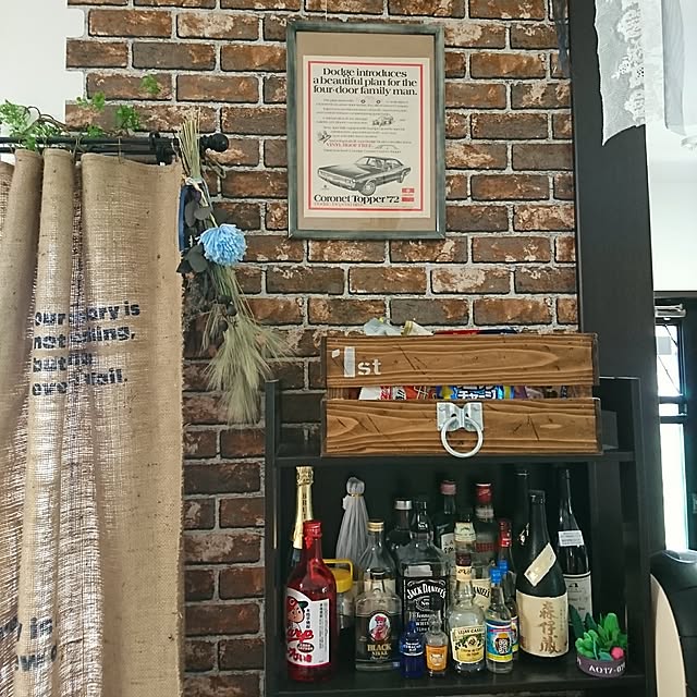 komokenさんの実例写真