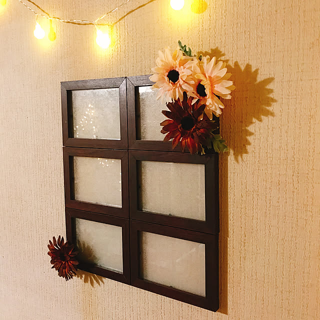 USAGiNさんの実例写真