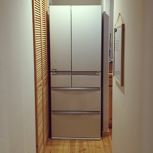 389さんの実例写真