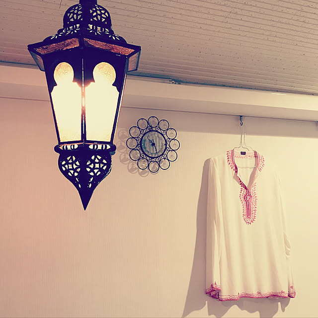 akikukekoさんの実例写真
