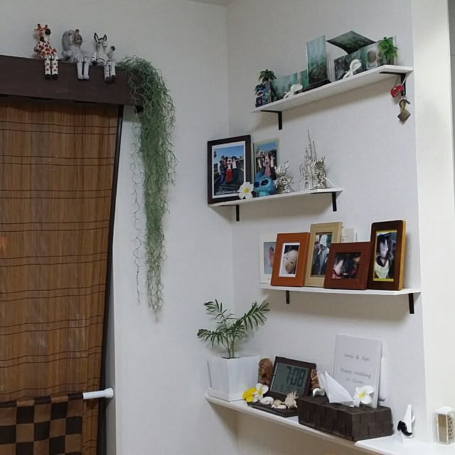 GaudisHouseさんの実例写真