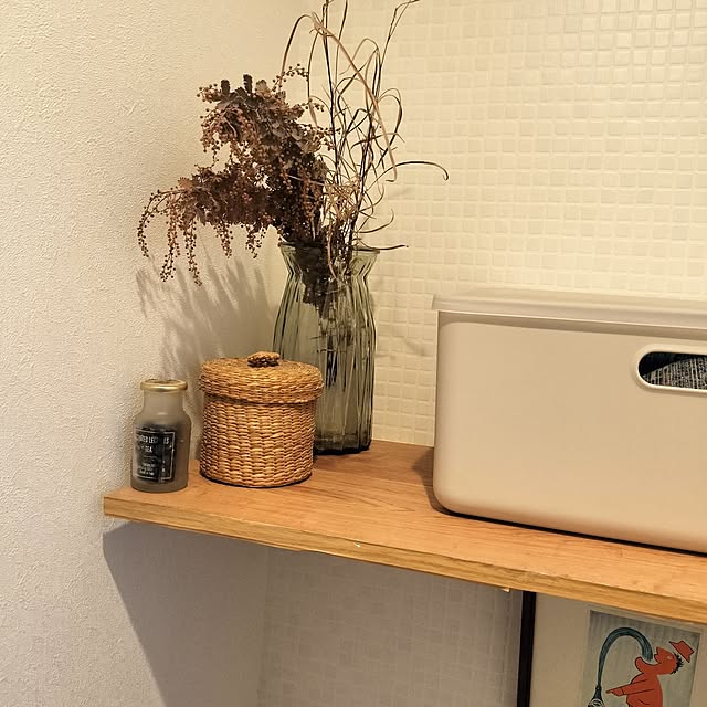 ayumiさんの部屋