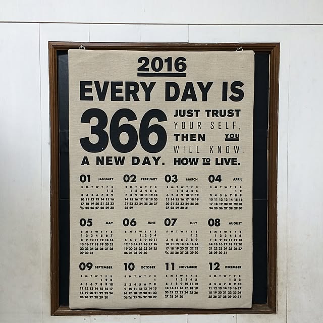 natulove0418さんの実例写真