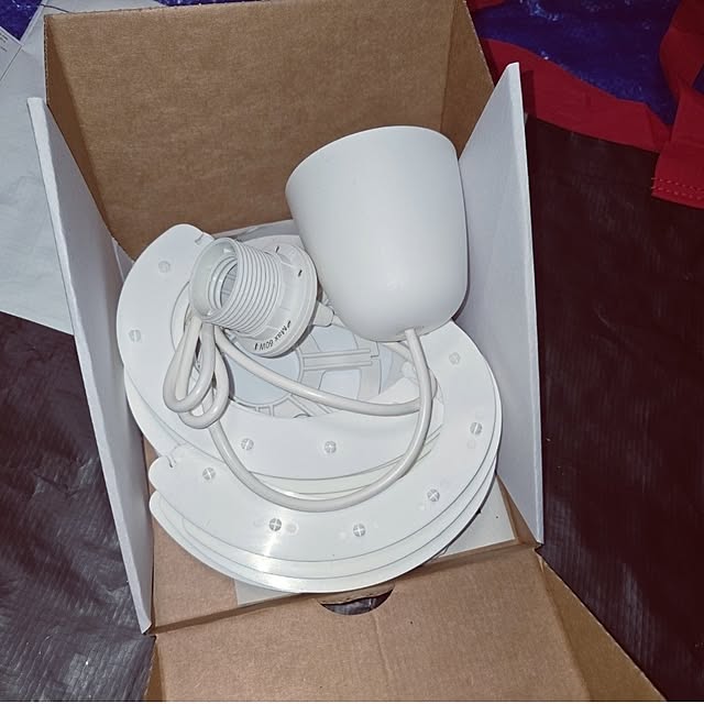 nao814さんの部屋