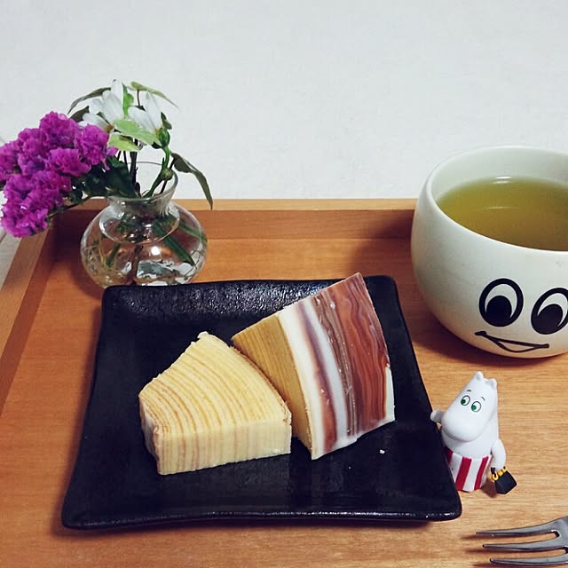 dotlaceさんの実例写真