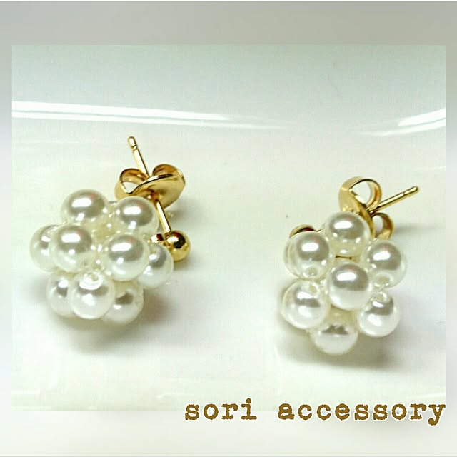 soriさんの実例写真