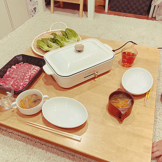 nocomomさんの実例写真