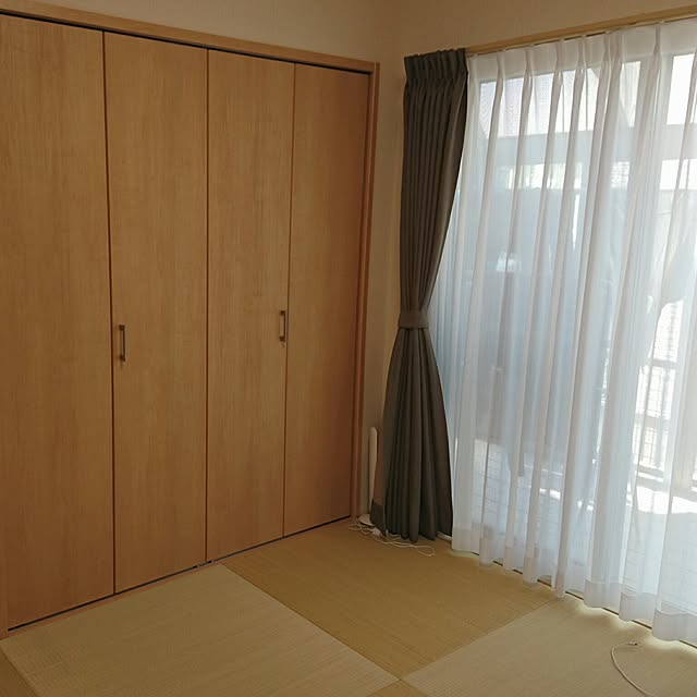 ryokoさんの実例写真