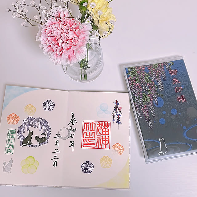 milkcocoaさんの部屋