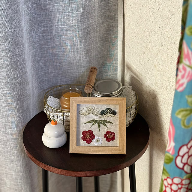 canetteさんの実例写真