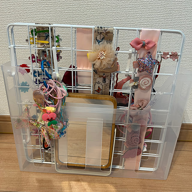 harukaさんの部屋