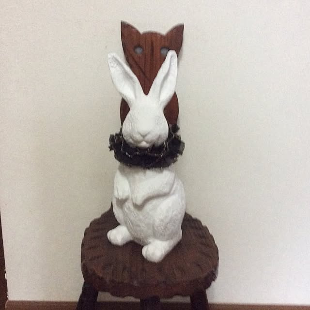 mariberu0531さんの実例写真