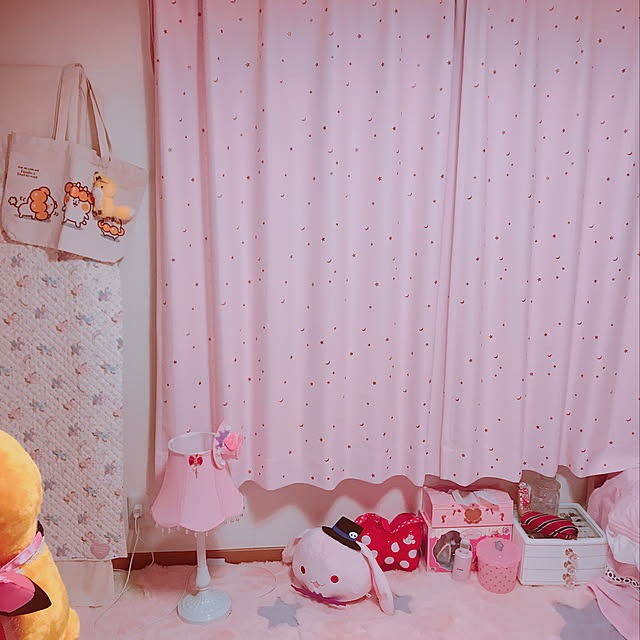 Chiyomarunさんの実例写真
