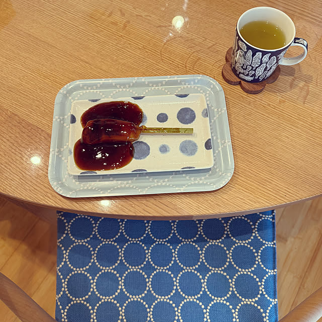 wakaba223さんの実例写真